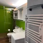 Cosy Pour 2 A 50m De La Plage, Centre-ville, Equipe - Fr-1-197-507 公寓