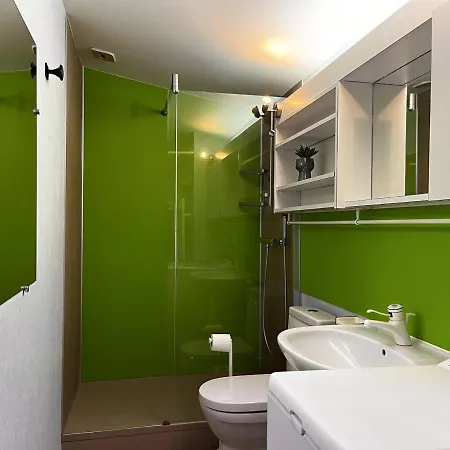 Cosy Pour 2 A 50m De La Plage, Centre-ville, Equipe - Fr-1-197-507 Apartmán Les Sables-dʼOlonne