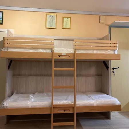 公寓 Cosy Pour 2 A 50m De La Plage, Centre-ville, Equipe - Fr-1-197-507 *