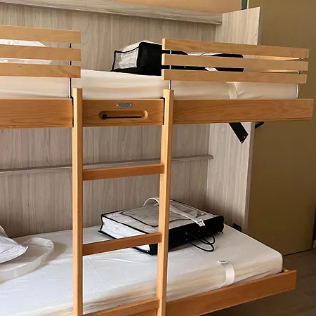 Cosy Pour 2 A 50m De La Plage, Centre-ville, Equipe - Fr-1-197-507 * Les Sables-dʼOlonne